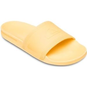 Quiksilver - Dockyard Rf - Sandalen - Scheepswerf - Synthetisch Bovenwerk