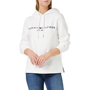 Tommy Hilfiger Heritage Hoodie Dames