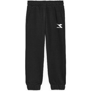 Diadora JU. PANTS CUFF CORE