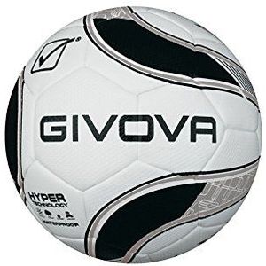 Givova Pal014 unisex bal voor volwassenen