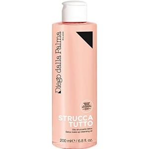 Diego Dalla Palma Make Up Remover Olie
