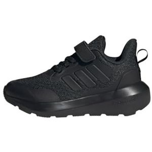 Merk - Model - Sportschoen - Kleur - Materiaal - Velcro Sluiting