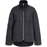 Jack & Jones - Serena Jjxx - Gewatteerde Jas