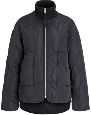 Jack & Jones - Serena Jjxx - Gewatteerde Jas