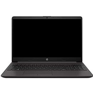 HP 250 G9 I5-1235U SYST
