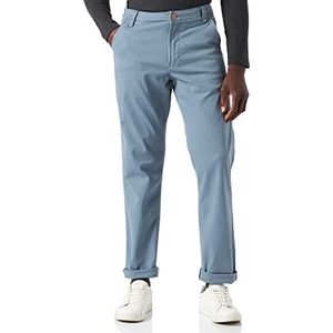 Wrangler Casey Chino voor heren