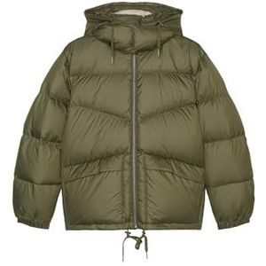 Marc O'Polo Denim 5000005130, 2902, M