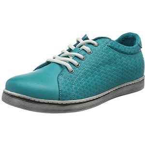 Andrea Conti 0011702, Sneaker Dames 36 EU