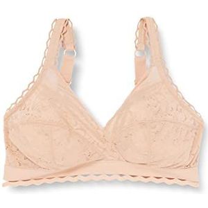 Playtex Damesbeha, Huid, 85E