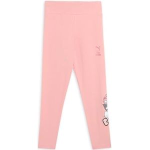PUMA X Hello Kitty & Friends Legging met hoge taille voor meisjes