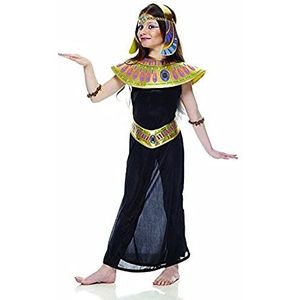 Rubie's IT30062-S Nefertiti Costume, maat S