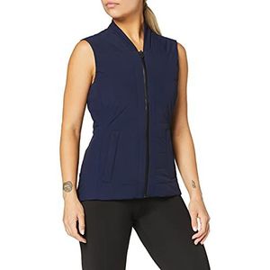 FALKE Fragment Vest voor dames