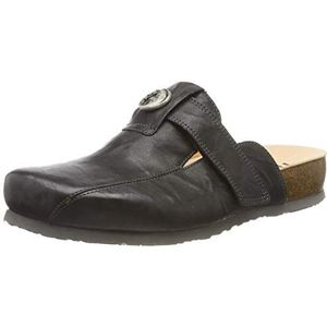 Outlet damesschoenen klittenband Think schoenen goedkoop kopen Ruime keuze beslist