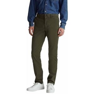 United Colors of Benetton Broek