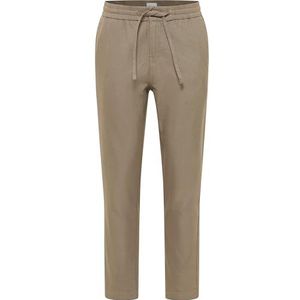 Style Milano Jogger, Boa 6292, 30W / 30L