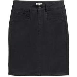 TOM TAILOR Damesrok, 14482 - Deep Black, 40