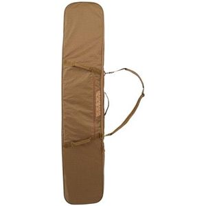 K2 Snow K2 SNOWBOARD SLEEVE, Unisex Reisaccessoire - Reisriem, coyote, 168 cm -, Coyote, 168 cm, snowboardtas