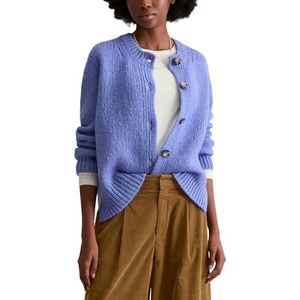 Marc O'Polo Denim 5000006923, 4915, XXS