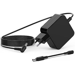 45W voeding Adapter Charger voor ASUS UX461U UX461 UX301 UX303 UX305 UX310U UX330 UX331 UX360 UX410 UX430 UX433FA X541N X556 X510 X540S ASUS Notebook Charger 4.0 * 1.35 mm (45W)