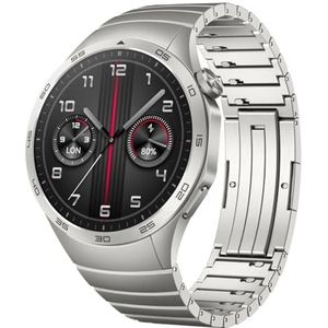 HUAWEI WATCH 46mm Grey