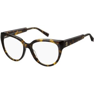Tommy Hilfiger - TH 2210 086 - Bril - Met Correctie