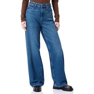 Marc O'Polo Dames Jeans, 023, 25W / 34L