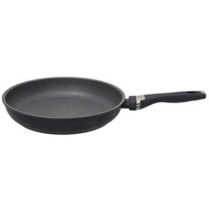 Tognana italika pan 32cm