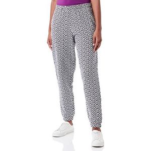 HUGO Jogger Open Miscellaneous979, maat S