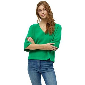 Peppercorn Trui 'Rosalia'  groen