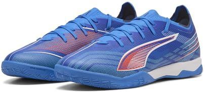Puma - Ultra 6 Match - Zaalschoenen
