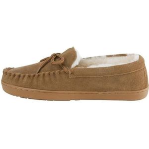 Bearpaw 1295 M_Marron (Hickory), Laag Heren 43 EU