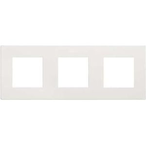 Frame met 3 elementen, serie 270