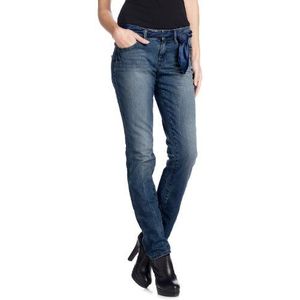 ESPRIT dames jeans Z2C047