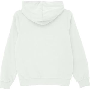 s.Oliver Junior Sweatshirt met capuchon, 0210, 140 cm