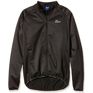 Rogelli Padua Fietsjack voor heren, softshell