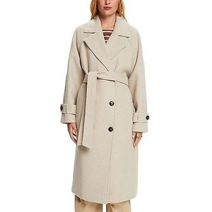 ESPRIT Damesjas, 056/ICE 2, XL