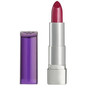 Rimmel London - Moisture Renew - Lippenstift - 36 zoals je wilt Victoria