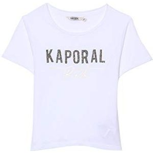 KAPORAL Mapik T-shirt voor meisjes
