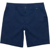 Hurley - Short - Katoen - Zwart