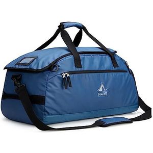 Reistas 60 liter clearance