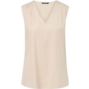 comma Satijnen blouses top, 8058, 44