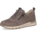 Caprice - AIRMOTION - Dames Sneaker - H-breedte - 37 EU