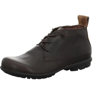 THINK! Kong heren 3-000144, Espresso Combi 3040, 40.5 EU