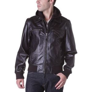 Oakwood Blazer Blouson voor heren