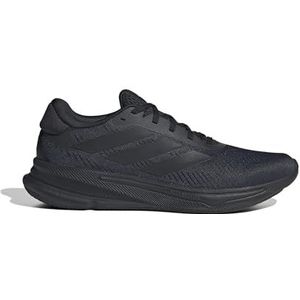 adidas Supernova Ease Hardloopschoenen