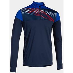 Joma - Elite X - Sweatshirt - Heren