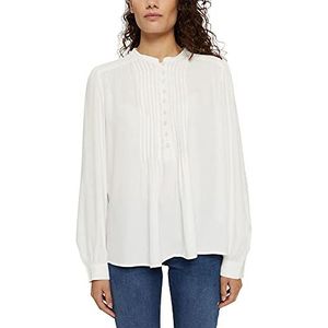 ESPRIT Damesblouse
