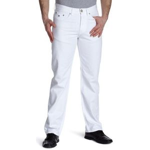 Tommy Hilfiger heren jeans 880831135, Straight Fit (rechte pijp)