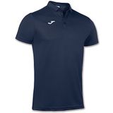 Joma Hobby poloshirt voor heren met korte mouwen