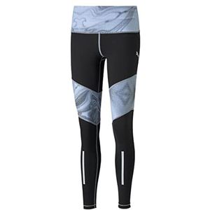 PUMA Individualliga vrouwen panty panty